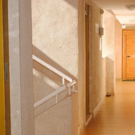 Mediterraneo With Panoramic Sea View
