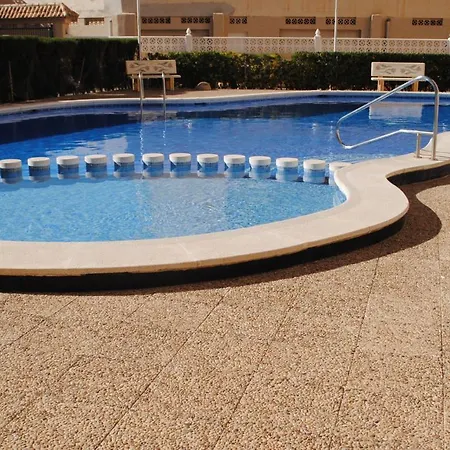 Mediterraneo With Panoramic Sea View Apartment *