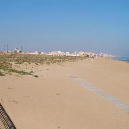Mediterraneo With Panoramic Sea View Apartment