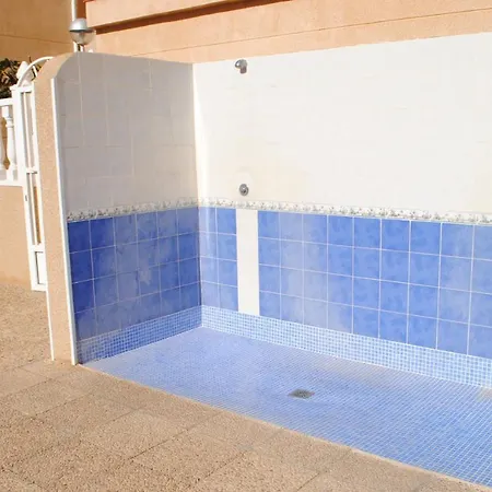 Mediterraneo With Panoramic Sea View Apartment *