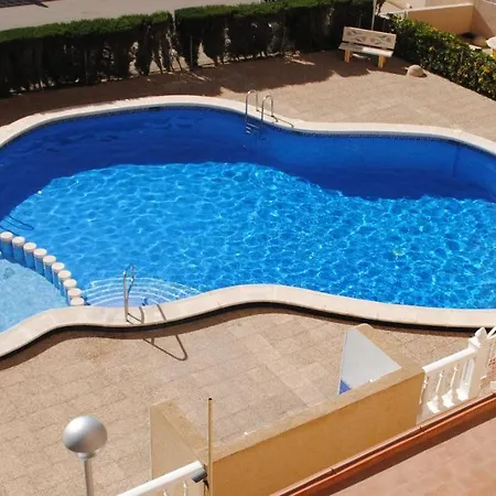 Mediterraneo With Panoramic Sea View *