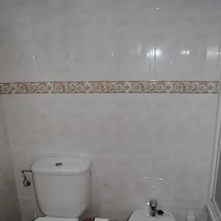 Mediterraneo With Panoramic Sea View *