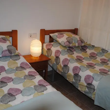 Mediterraneo With Panoramic Sea View